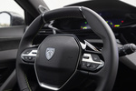 Peugeot 308 GT e-308 GT e-308 Turismo Interior Volante 5 puertas