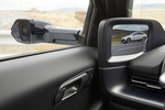 Hyundai IONIQ 6 Gama IONIQ 6 Energy Turismo Interior Retrovisor 4 puertas