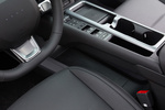 Hyundai IONIQ 6 Gama IONIQ 6 Energy Turismo Interior Consola Central 4 puertas