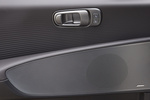 Hyundai IONIQ 6 Gama IONIQ 6 Energy Turismo Interior Puerta 4 puertas