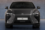 Lexus ES 350e 350e Turismo Exterior Frontal 4 puertas