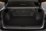 Lexus ES 350e 350e Turismo Interior Maletero 4 puertas