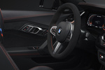 BMW Z4 M40i Final Edition Descapotable Interior Salpicadero 2 puertas