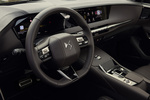 DS N&Acirc;&deg;4 Plug-in Hybrid &Eacute;toile Cuero Nappa PHEV Turismo Interior Salpicadero 5 puertas