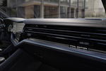 Volkswagen Touareg Final Edition Final Edition Todo terreno Interior Salpicadero 5 puertas