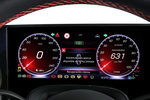 Mercedes-Benz CLA 250+ con tecnolog&iacute;a EQ Edition AMG Line EQ Turismo Interior Cuadro de instrumentos 4 puertas