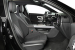 Mercedes-Benz CLA 250+ con tecnolog&iacute;a EQ Edition AMG Line EQ Turismo Interior Asientos 4 puertas