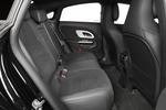 Mercedes-Benz CLA 250+ con tecnolog&iacute;a EQ Edition AMG Line EQ Turismo Interior Asientos fila 2 4 puertas