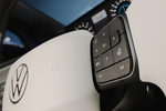 Volkswagen ID. Polo ID. Polo ID. Polo Turismo Interior Mandos volante 5 puertas