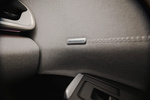 Volkswagen ID. Polo ID. Polo ID. Polo Turismo Interior Detalle 5 puertas