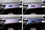Mazda CX-6e Gama CX-6e Takumi Plus Todo terreno Interior Pantalla del sistema multimedia 5 puertas