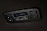 Hyundai Staria Gama Staria El&eacute;ctrico Gama Staria El&eacute;ctrico Monovolumen Interior Climatizador 5 puertas