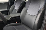 Toyota RAV4 HEV Style Plus HEV Todo terreno Interior Asientos 5 puertas