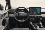 Toyota RAV4 PHEV Style Plus PHEV Todo terreno Interior Salpicadero 5 puertas