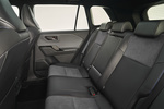 Toyota RAV4 PHEV Style Plus PHEV Todo terreno Interior Asientos fila 2 5 puertas