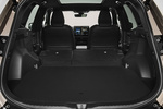Toyota RAV4 PHEV Style Plus PHEV Todo terreno Interior Maletero 5 puertas