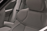 Volvo EX60 Gama EX60 Gama EX60 Todo terreno Interior Asientos 5 puertas