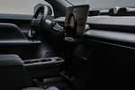 Volvo EX60 Cross Country Cross Country Todo terreno Interior Consola Central 5 puertas