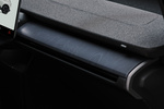 Volvo EX60 Cross Country Cross Country Todo terreno Interior Detalle 5 puertas