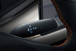 BYD ATTO 3 EVO Gama Atto 3 EVO Excellence con Int. Beige Todo terreno Interior Levas 5 puertas
