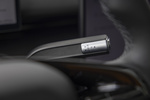 Omoda 7 SHS PHEV 1.5 TGDI 279 CV Premium PHEV Todo terreno Interior Levas 5 puertas