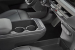 KIA EV5 81 kWh Long Range 160 kW (217 CV) GT-Line Todo terreno Interior Consola Central 5 puertas