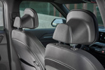 KIA EV5 81 kWh Long Range 160 kW (217 CV) GT-Line Todo terreno Interior Asientos 5 puertas