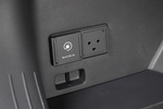 KIA EV5 81 kWh Long Range 160 kW (217 CV) GT-Line Todo terreno Interior Detalle 5 puertas