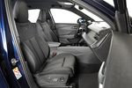 Audi Q3 e-hybrid 200 kW (272 CV) S tronic S line e-hybrid Todo terreno Interior Asientos 5 puertas