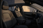 Volvo EX30 Gama EX30 Black Edition con Interior Black Todo terreno Interior Asientos 5 puertas