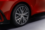 Mercedes-Benz VLE VLE 400 4MATIC VLE 400 4MATIC Monovolumen Exterior Llanta 5 puertas