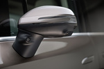 Mercedes-Benz VLE VLE 300 VLE 300 Monovolumen Exterior Retrovisor 5 puertas