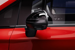 Mercedes-Benz VLE VLE 400 4MATIC VLE 400 4MATIC Monovolumen Exterior Retrovisor 5 puertas
