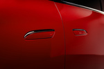 Mercedes-Benz VLE VLE 400 4MATIC VLE 400 4MATIC Monovolumen Exterior Detalle 5 puertas