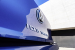 Volkswagen ID.3 Neo Gama ID.3 Neo Gama ID.3 Neo Turismo Exterior Detalle 5 puertas