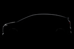 Audi A2 e-tron Gama A2 e-tron Gama A2 e-tron Turismo Exterior Lateral 5 puertas