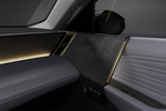 DS N&deg;7 Gama N&ordm;7 Launch Edition con Interior Cuero Nappa Gris Todo terreno Interior Puerta 5 puertas