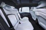 BMW i3 50 xDrive 50 xDrive Turismo Interior Asientos fila 2 4 puertas