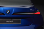 BMW i3 50 xDrive 50 xDrive Turismo Exterior Pilotos 4 puertas