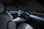 BMW i3 50 xDrive 50 xDrive Turismo Interior Salpicadero 4 puertas