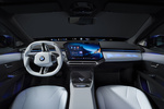 BMW i3 50 xDrive 50 xDrive Turismo Interior Salpicadero 4 puertas