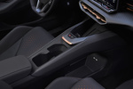 CUPRA Raval VZ VZ Turismo Interior Consola Central 5 puertas