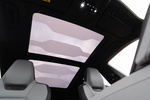 Porsche Cayenne Turbo Electric Turbo Electric con Interior Cuero Negro/Gris Sage Todo terreno Interior Techo solar 5 puertas