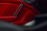 Porsche 911 GT3 S/C GT3 S/C con Paquete Street Style Descapotable Interior Puerta 2 puertas