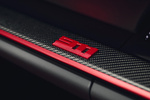 Porsche 911 GT3 S/C GT3 S/C con Paquete Street Style Descapotable Interior Moldura decorativa 2 puertas
