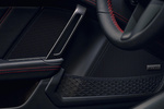 Porsche 911 GT3 S/C GT3 S/C Descapotable Interior Puerta 2 puertas