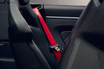 Porsche 911 GT3 S/C GT3 S/C Descapotable Interior Puerta 2 puertas