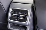 Ebro s700 Luxury HEV Luxury HEV Todo terreno Interior Salida sistema ventilaci&oacute;n 5 puertas