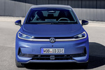 Volkswagen ID.3 Neo Gama ID.3 Neo Gama ID.3 Neo Turismo Exterior Frontal 5 puertas