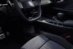 Volkswagen ID.3 Neo Gama ID.3 Neo Gama ID.3 Neo Turismo Interior Consola Central 5 puertas
